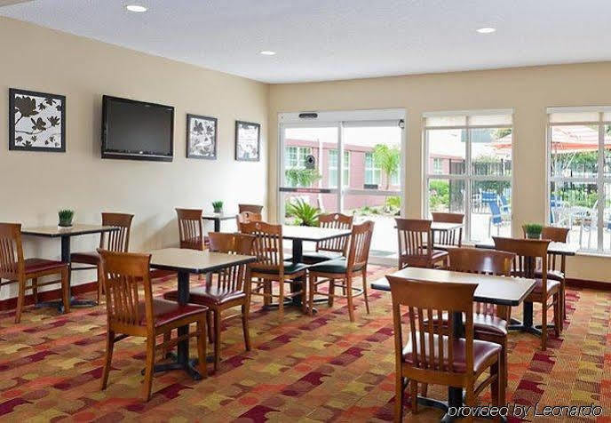 Sonesta Simply Suites Houston Brookhollow Exterior photo